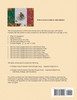 SPANISH VERB CONJUGATION