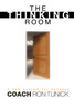 The Thinking Room