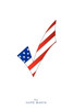 The Absentee Ballot