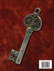 Art within the Keys of the Renaissance