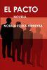 el pacto