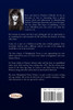 Metaphysical Poetry Volume I