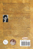 My Friendship with Saint Elizabeth Ann Seton