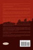 Haphazard Evolution & Mutation in all Matters