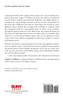Contesting the Global Order