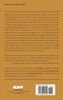 Suffrage and Its Limits