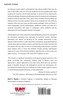 Buddhist Literature as Philosophy, Buddhist Philosophy as Literature