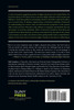 The Racial Crisis in American Higher Education, Third Edition
