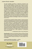 The Other Synaesthesia