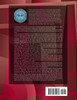 US Future Combat & Weapon Systems Handbook Volume 1 US Army Future Combat Systems Development