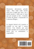 La Tragicomedia de la Poetisa