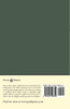 The Children's Alice - Illustrated by Honor Appleton