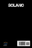 Solano