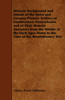 Historic Background and Annals of the Swiss and German Pioneer Settlers of Southeastern Pennsylvania and of Their Remote Ancestors from the Middle of the Dark Ages Down to the Time of the Revolutionary War