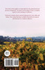 Wine-Making in California
