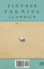 Diseases of Sheep - How to Know Them; Their Causes, Prevention and Cure - Containing Extracts from Livestock for the Farmer and Stock Owner