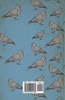 The Racing Pigeon and Pigeon Racing for All - Vol. I.