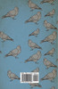 The Pigeon Fancier