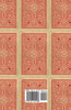 Macdougall on Dice and Cards - Modern Rules, Odds, Hints and Warnings for Craps, Poker, Gin Rummy and Blackjack