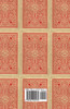 The Complete Canasta - With The Official Rules and Play