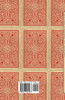 Hoyle's Rules of Games - Descriptions of Indoor Games of Skill and Chance, with Advice on Skillful Play
