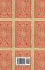 Canasta Up-To-Date