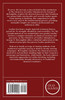 The Chemistry of Leather Manufacture