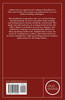 Handbook for Shoe and Leather Processing - Leathers, Tanning, Fatliquoring, Finishing, Oiling, Waterproofing, Spotting, Dyeing, Cleaning, Polishing, R