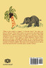 From Jiggers to Blind Elephants