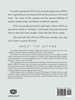 Boardsmanship