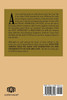 Foundational Studies