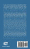 Voices from a Blue Box'