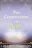 The Consciousness of Life