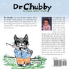 Dr. Chubby