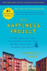 Happiness Project (Tenth Anniversary Edition)