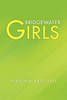 Bridgewater Girls