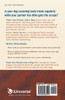Treat Your Partner Like a Dog