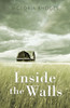 Inside the Walls