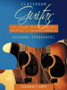 Classroom Guitar for School Music Program