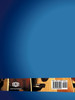 Classroom Guitar for School Music Program