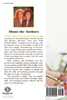 Aromatherapy for Scentual Awareness