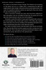 Evolving Life and Transition to the World Beyond