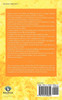 Spiritual Answers for Health and Happiness
