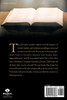 The Mark of the Minister of God