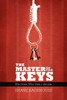 The Master of the Keys