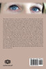 Pain Through a Child's Eyes