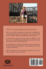 Planning Your Camino