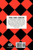 The Ink Circus