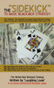 The "SideKick" to Basic Blackjack Strategy