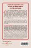 A Marriage Agreement and Other Essays